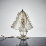 1468 8392 TABLE LAMP